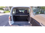 Mitsubishi Montero 190cv miniatura 9